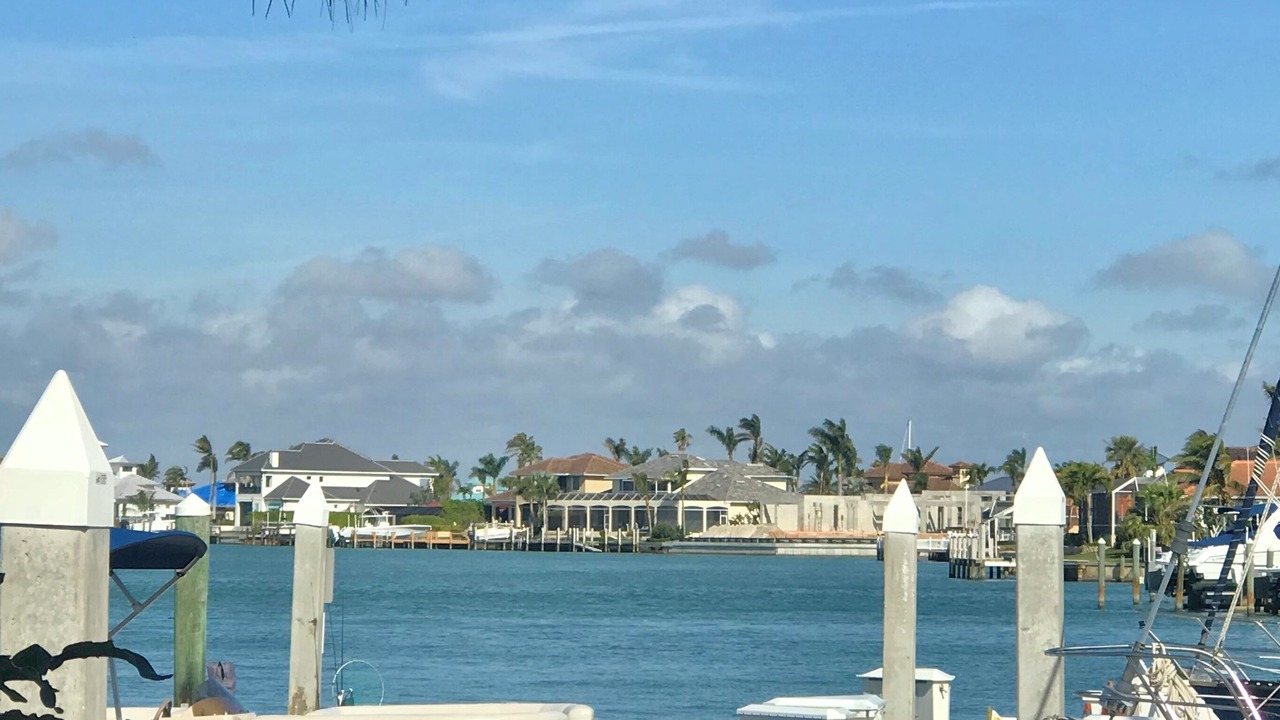 Photo of Others in Marco Island