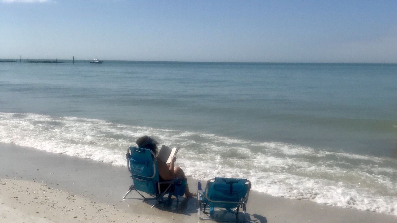 Photo of Others in Marco Island
