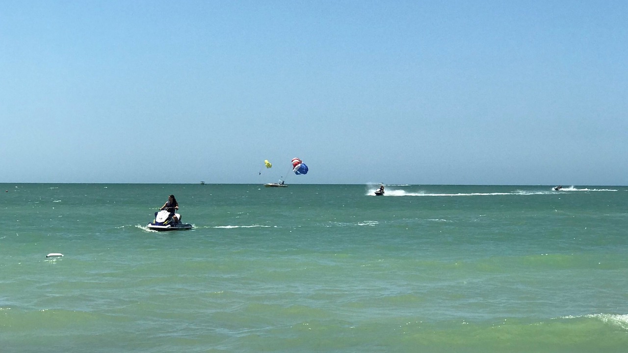 Photo of Others in Marco Island