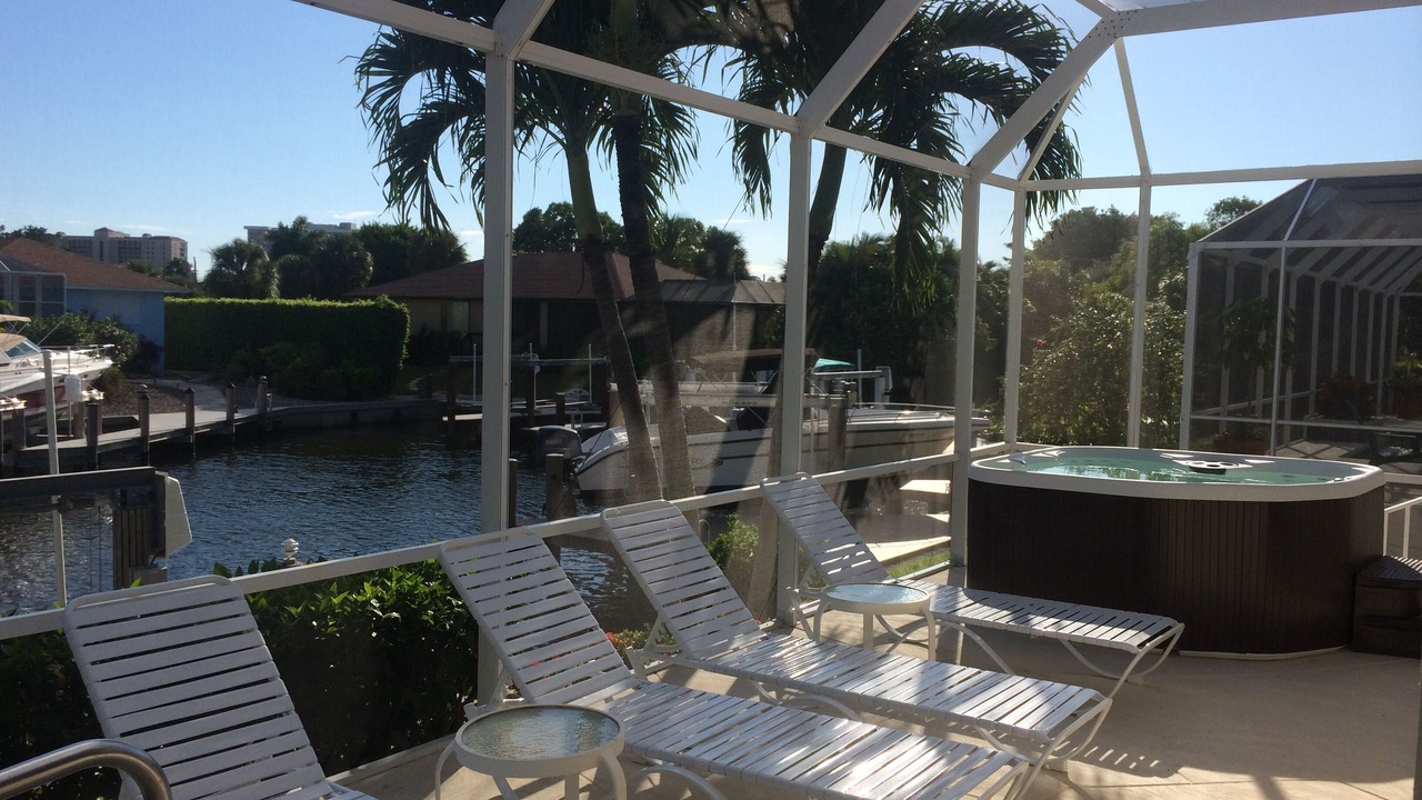 Photo of Others in Marco Island