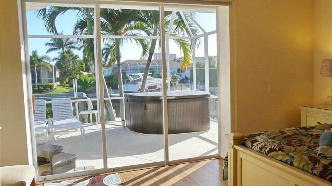 Photo of Others in Marco Island