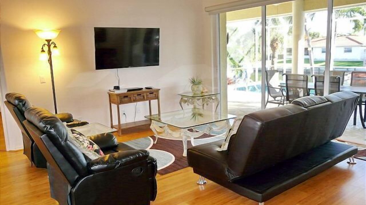 Photo of Outdoor in Marco Island