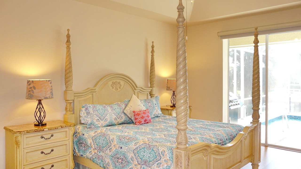 Photo of Outdoor in Marco Island