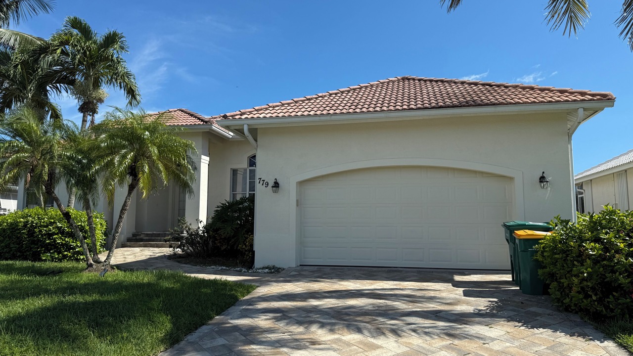 Photo of Others in Marco Island