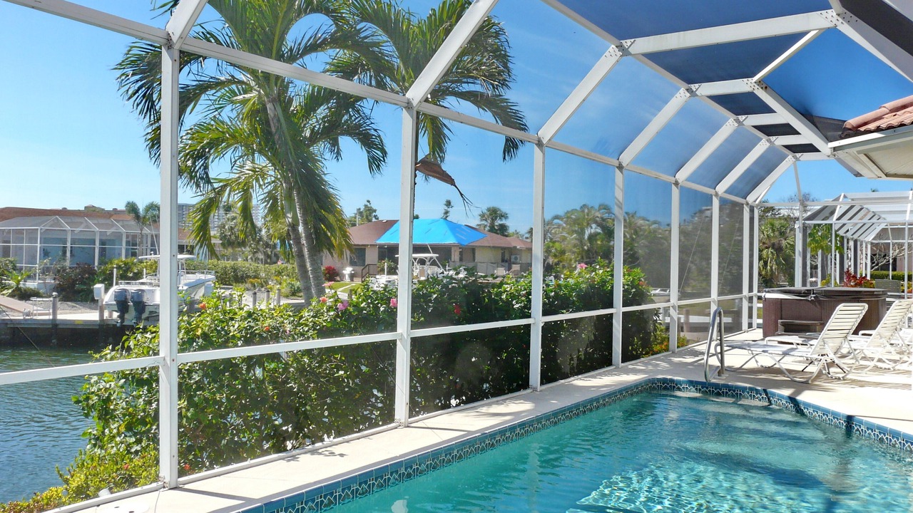 Photo of Others in Marco Island