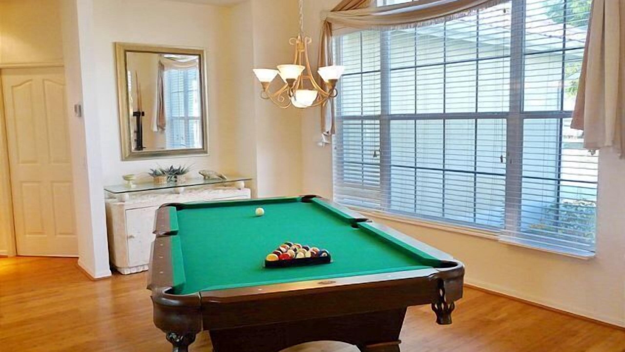 Photo of Outdoor in Marco Island