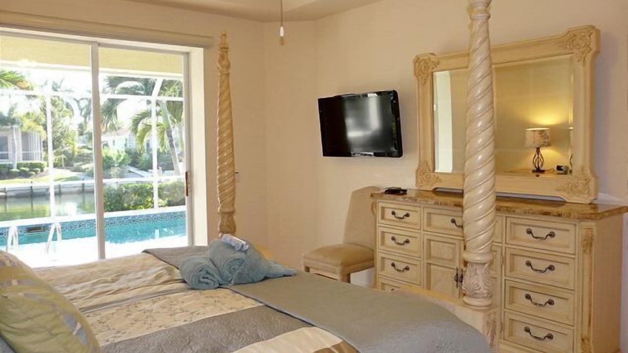Photo of Others in Marco Island