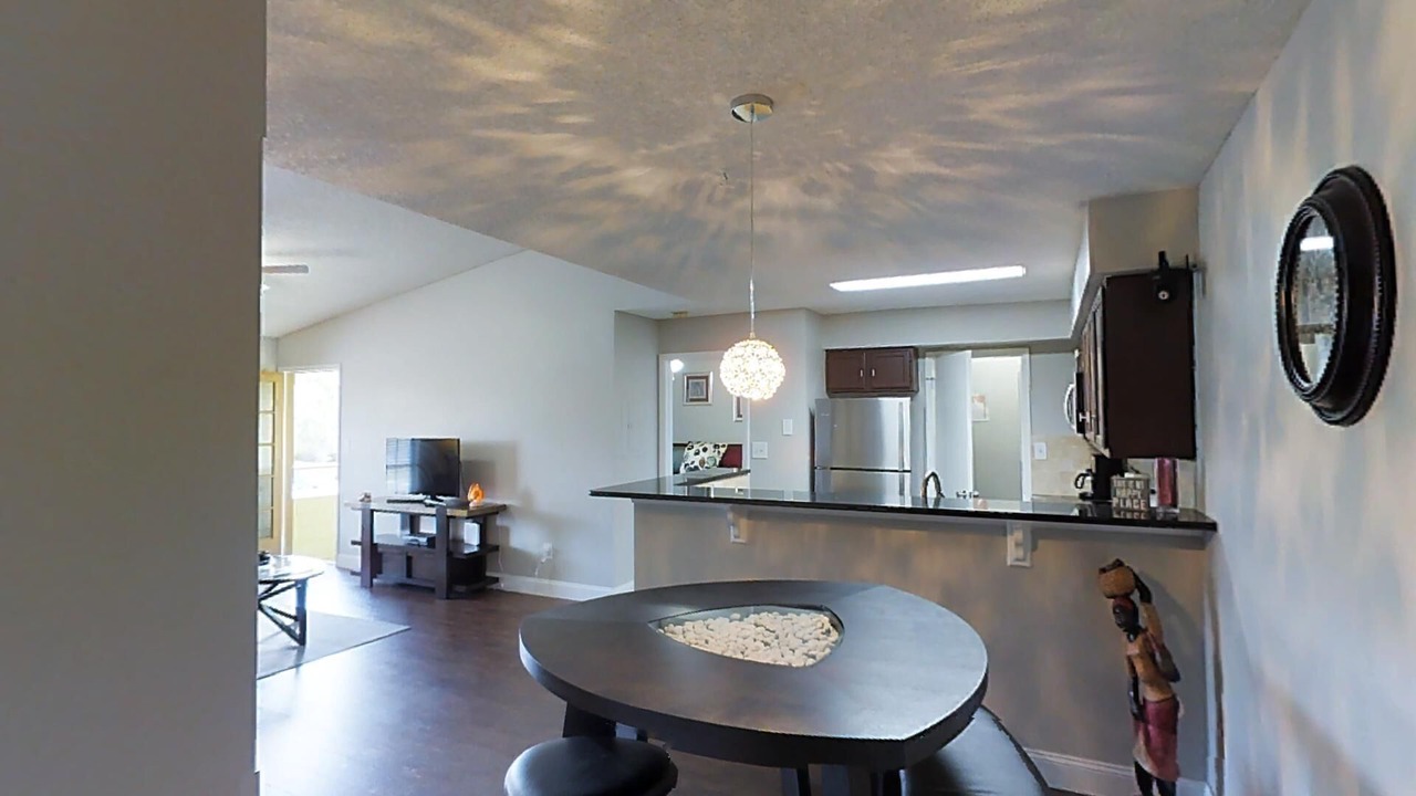 Photo of Livingroom in Southwest Orlando