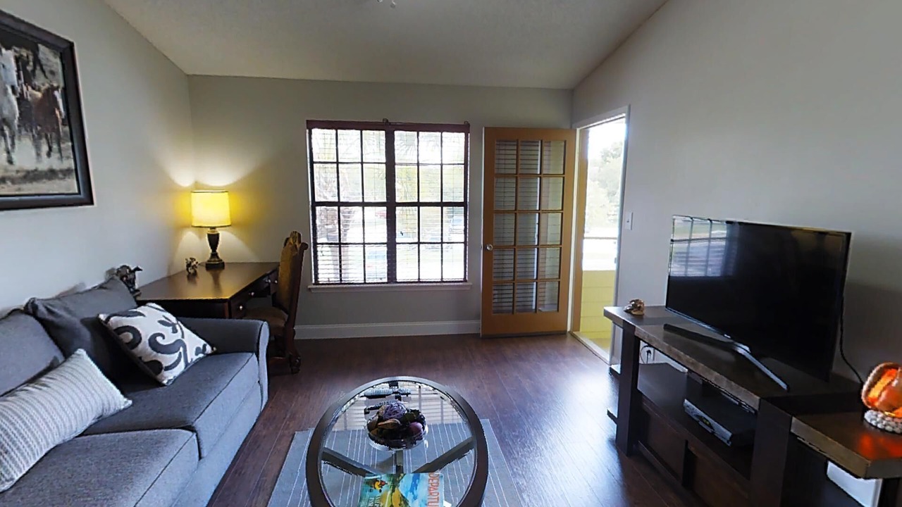 Photo of Livingroom in Southwest Orlando