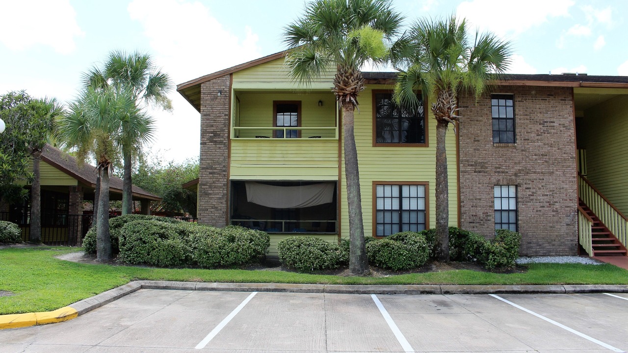 Photo of Outdoor in Southwest Orlando