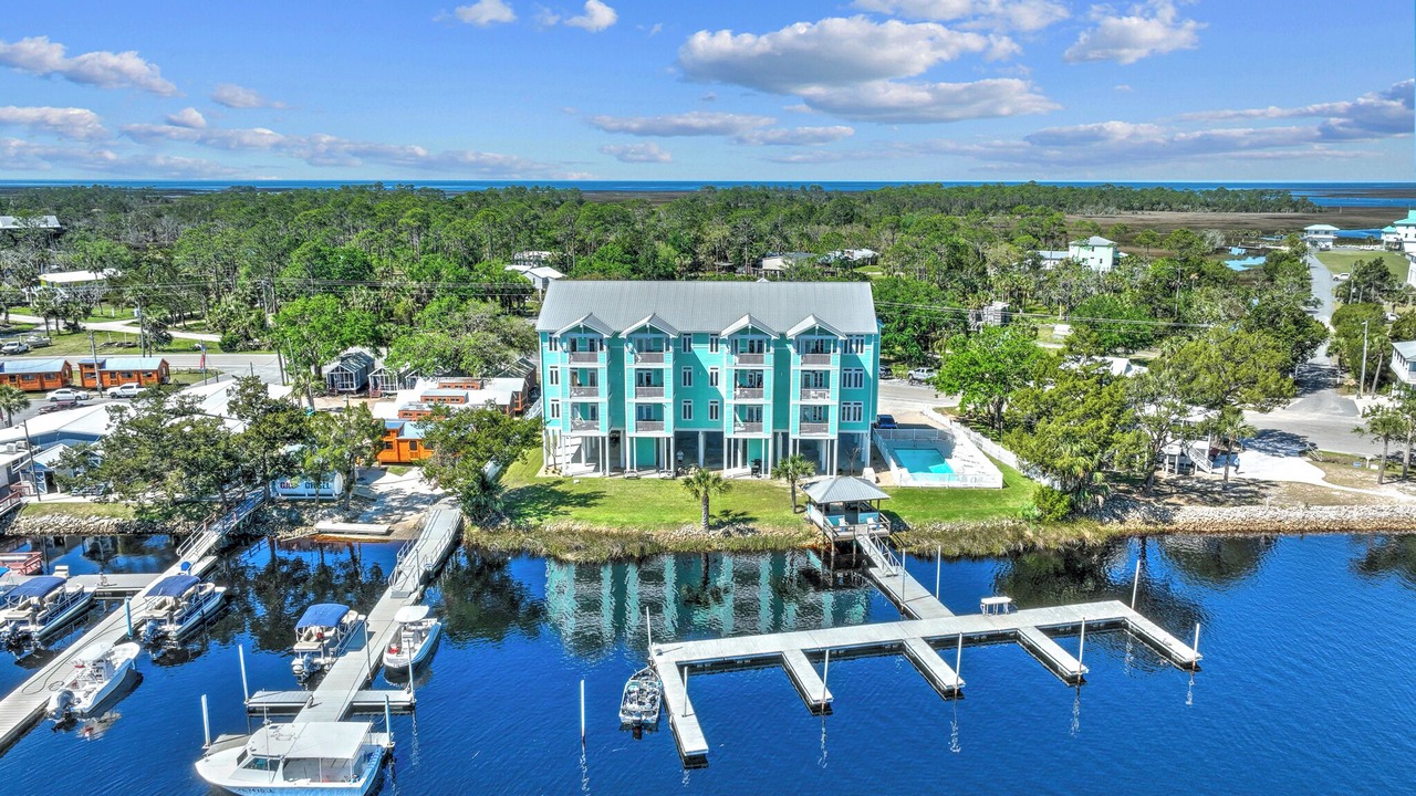 Photo of Others in Steinhatchee
