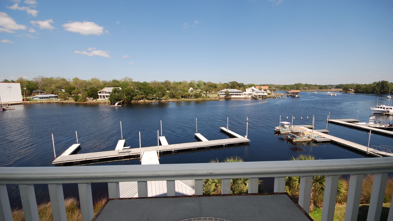 Photo of Outdoor in Steinhatchee