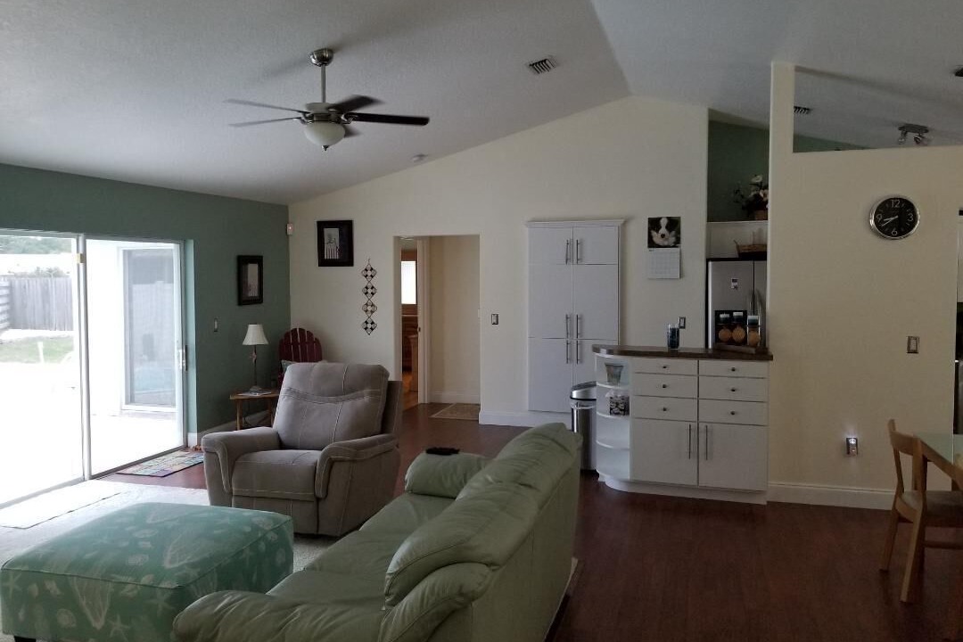 Photo of Bedroom in Whitfield