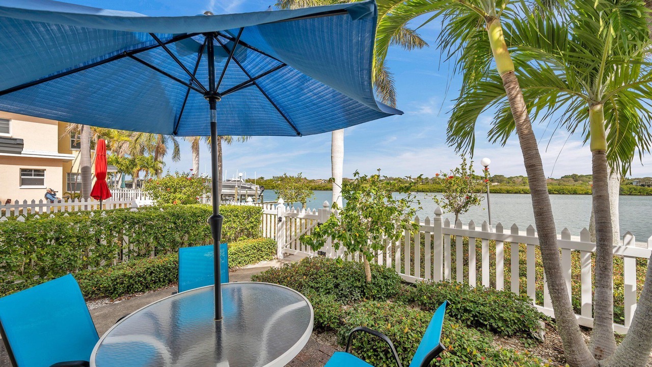 Photo of Outdoor in Indian Shores