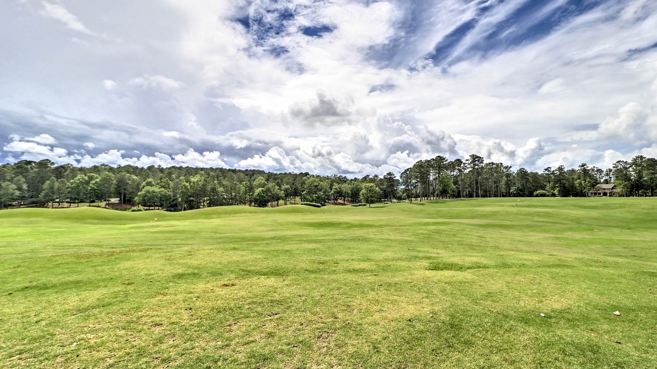 Photo of Outdoor in Reynolds Landing