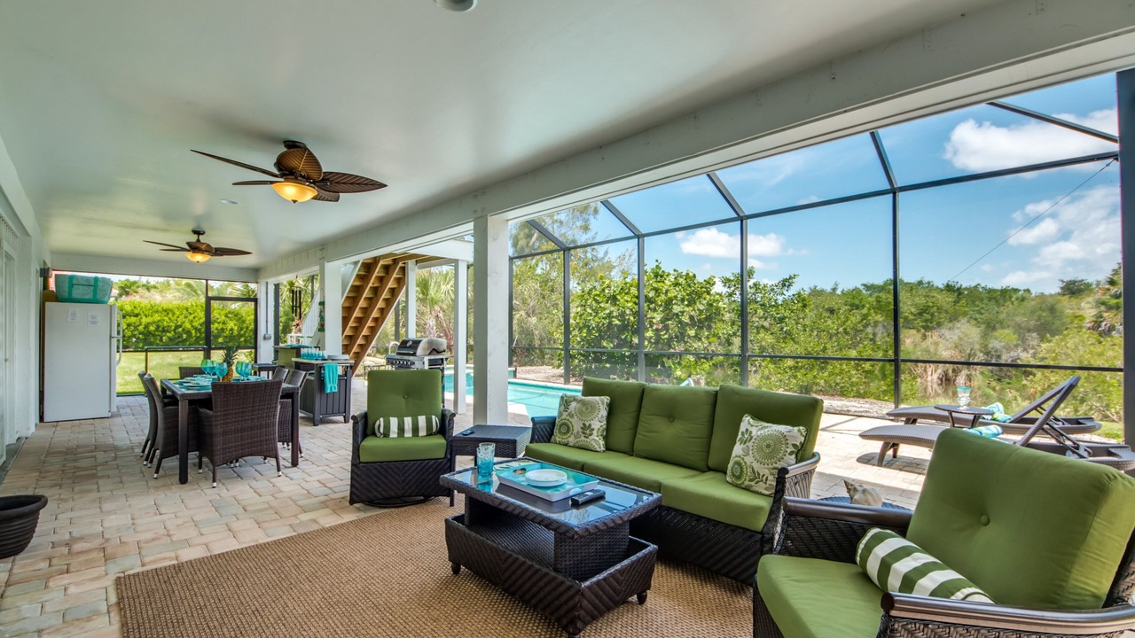 Photo of Others in Beachview Country Club Estates