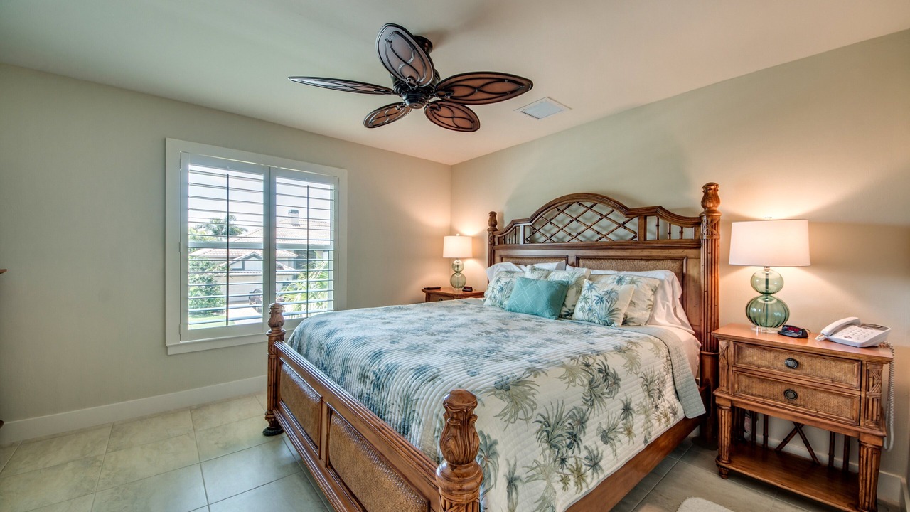Photo of Others in Beachview Country Club Estates