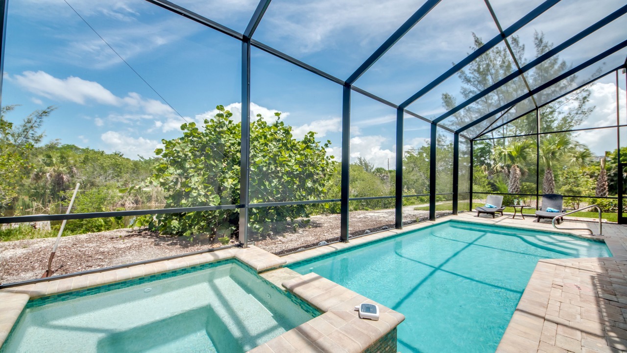 Photo of Others in Beachview Country Club Estates