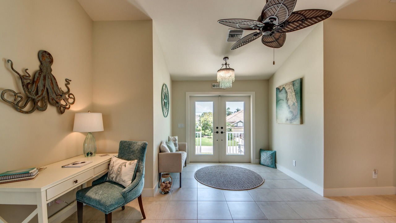 Photo of Others in Beachview Country Club Estates