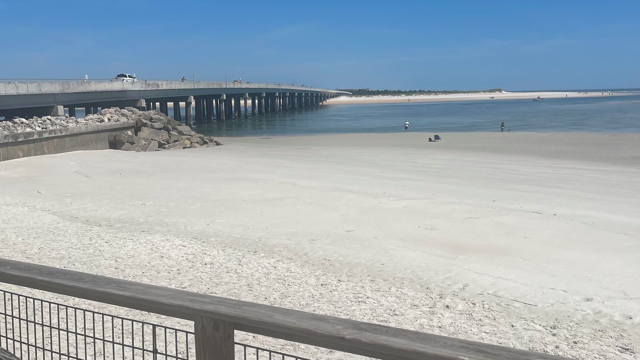 Photo of Others in St. Augustine