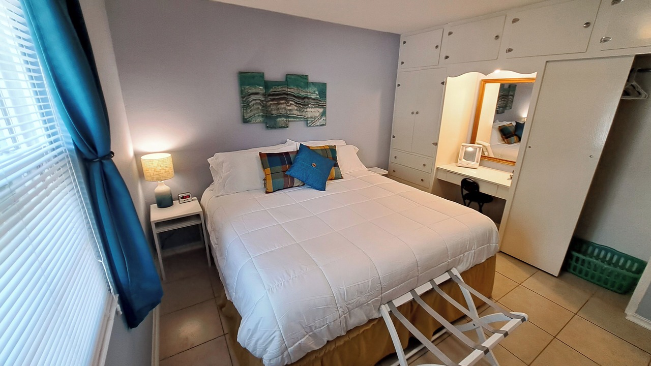Photo of Bedroom in Mount Dora