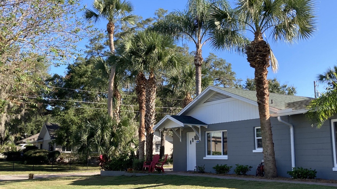 Photo of Outdoor in Mount Dora