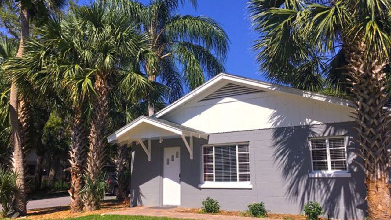 Photo of Outdoor in Mount Dora