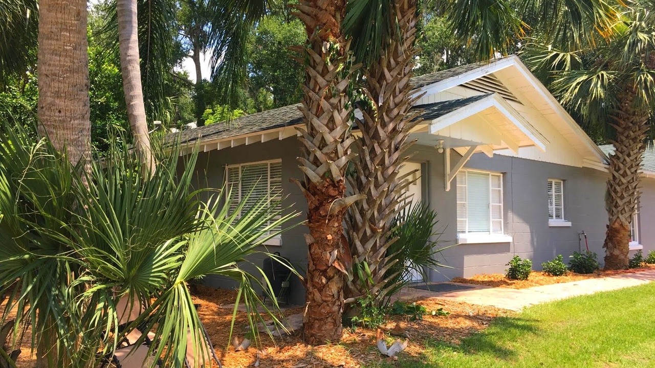 Photo of Outdoor in Mount Dora