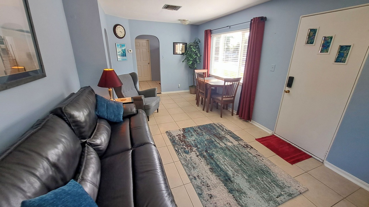 Photo of Livingroom in Mount Dora