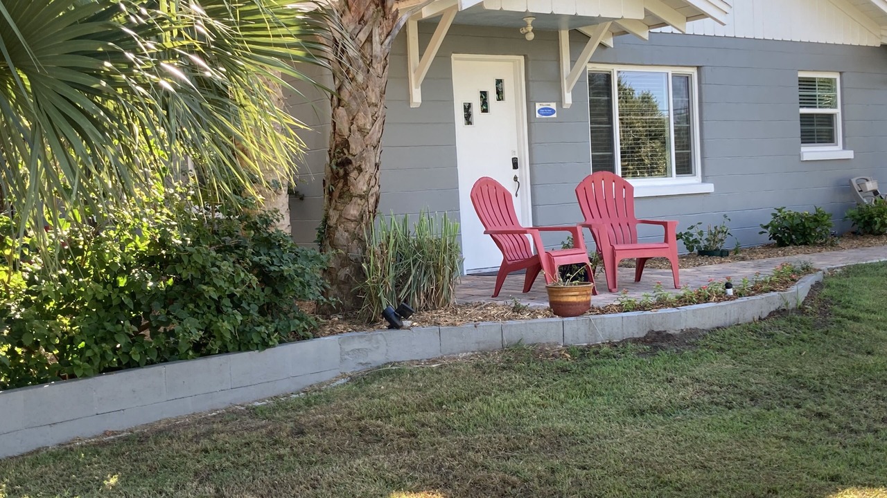 Photo of Outdoor in Mount Dora