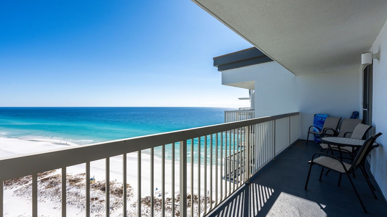 Photo of Outdoor in Destin