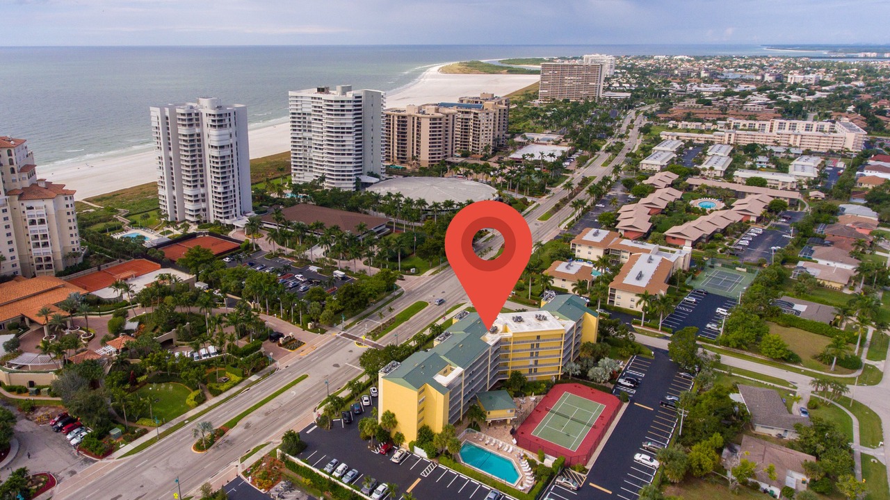 Photo of Outdoor in Marco Island