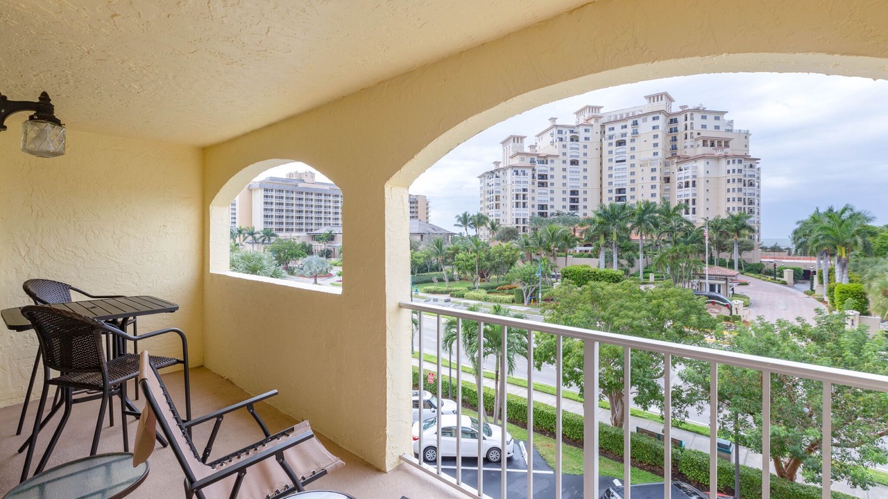 Photo of Others in Marco Island