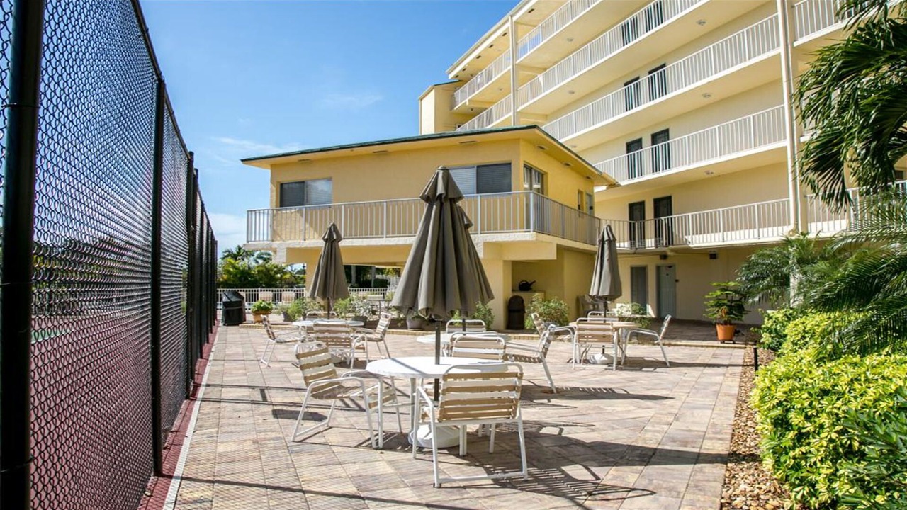 Photo of Others in Marco Island