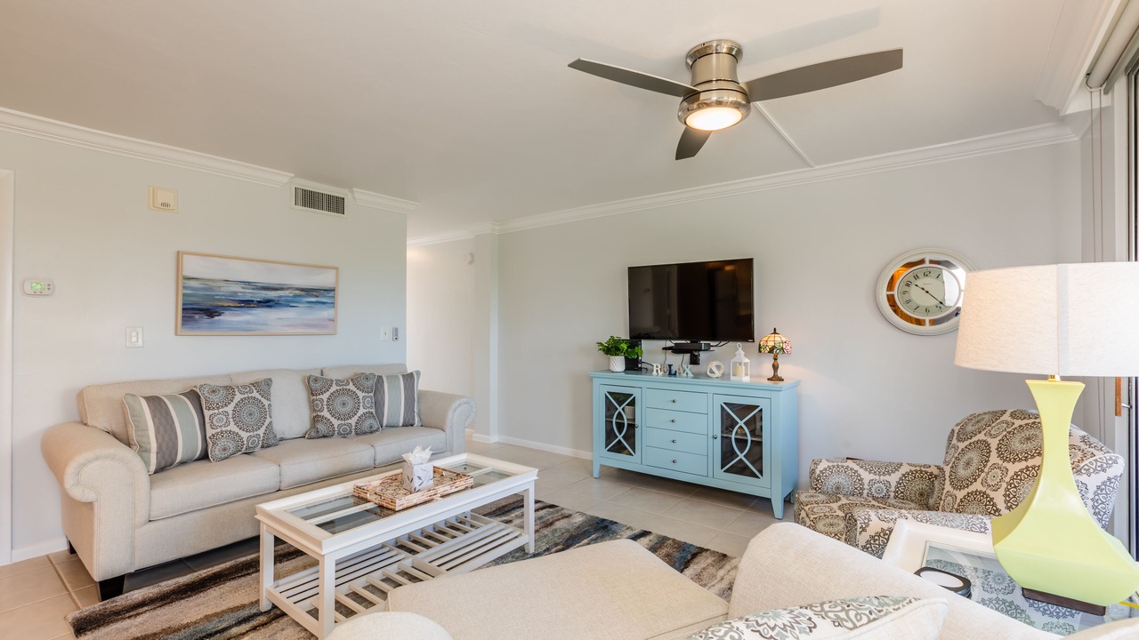 Photo of Others in Marco Island