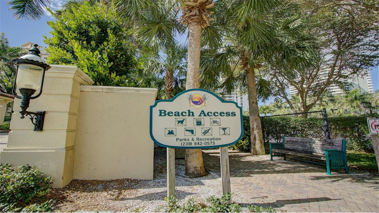 Photo of Others in Marco Island