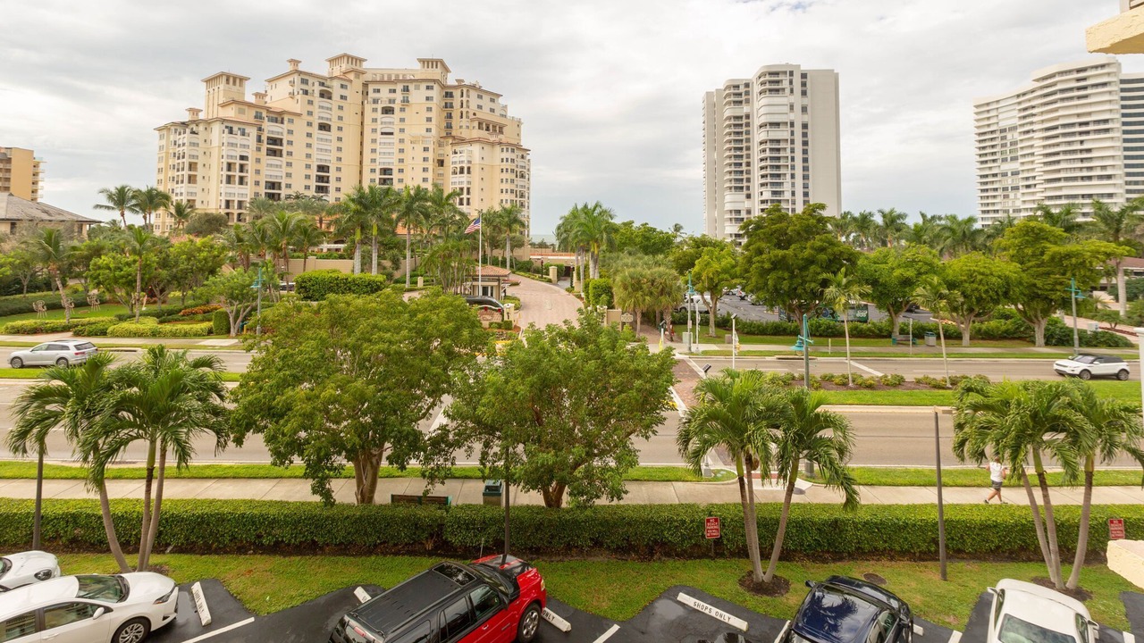 Photo of Outdoor in Marco Island