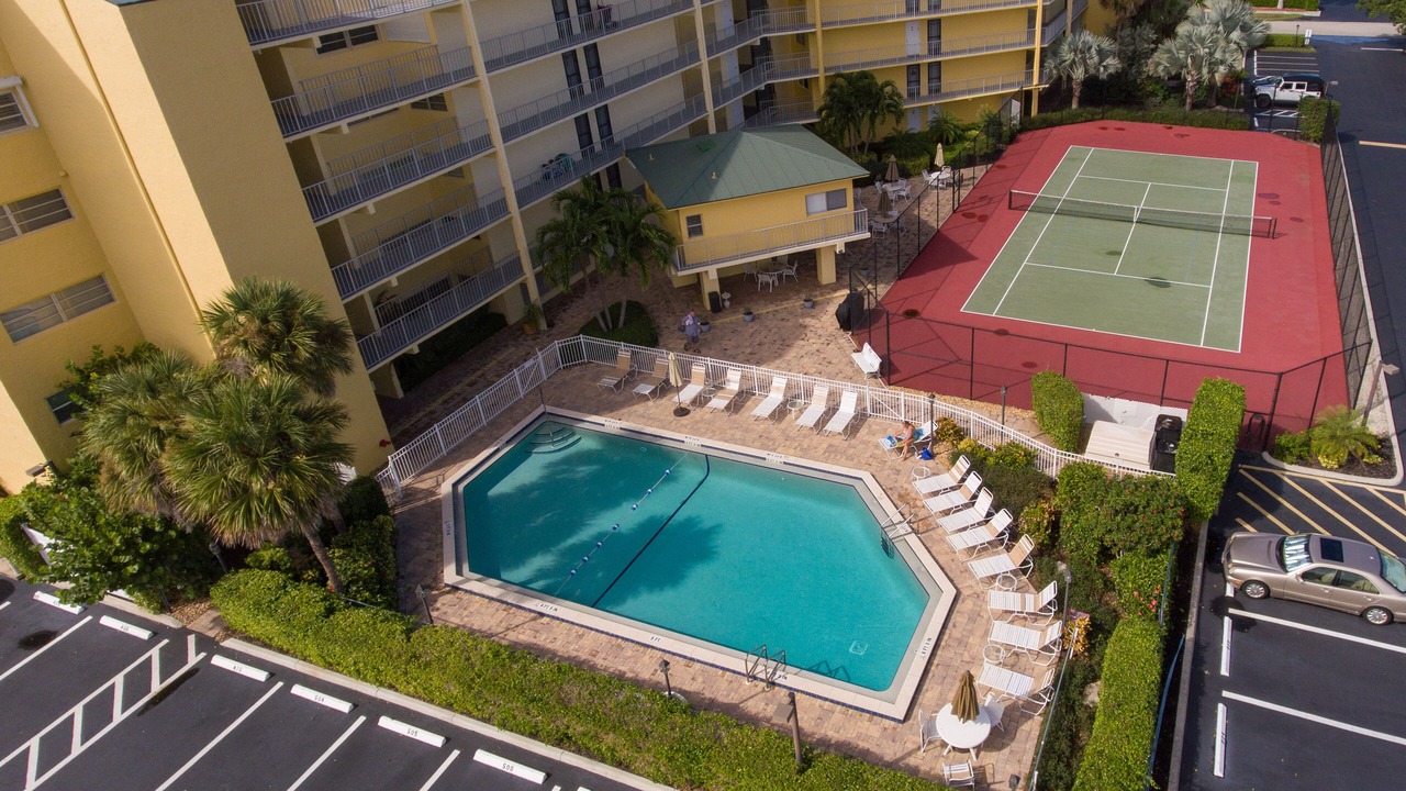 Photo of Outdoor in Marco Island
