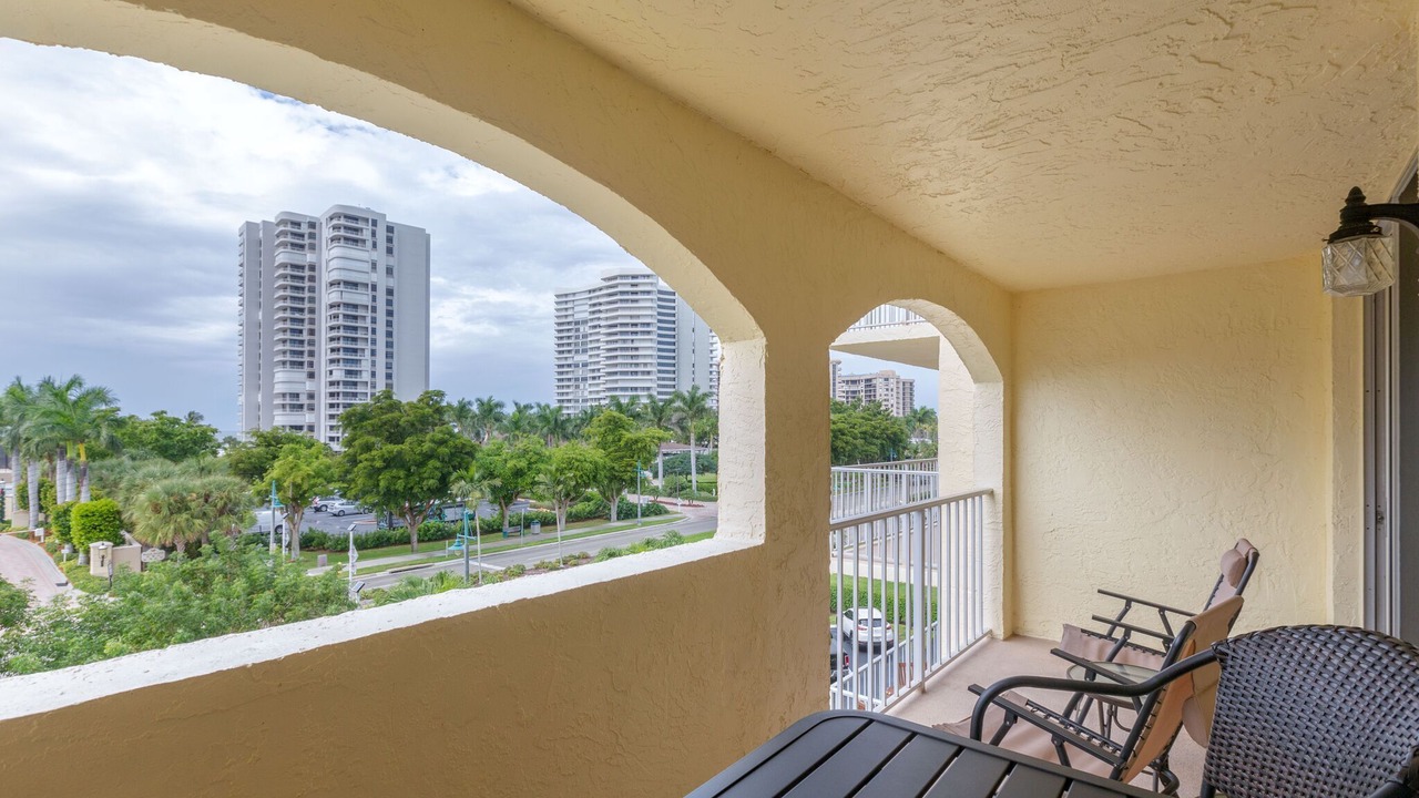 Photo of Others in Marco Island