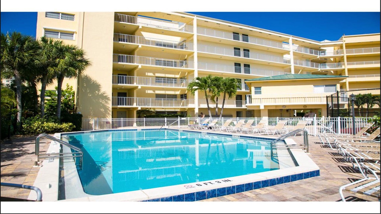 Photo of Outdoor in Marco Island