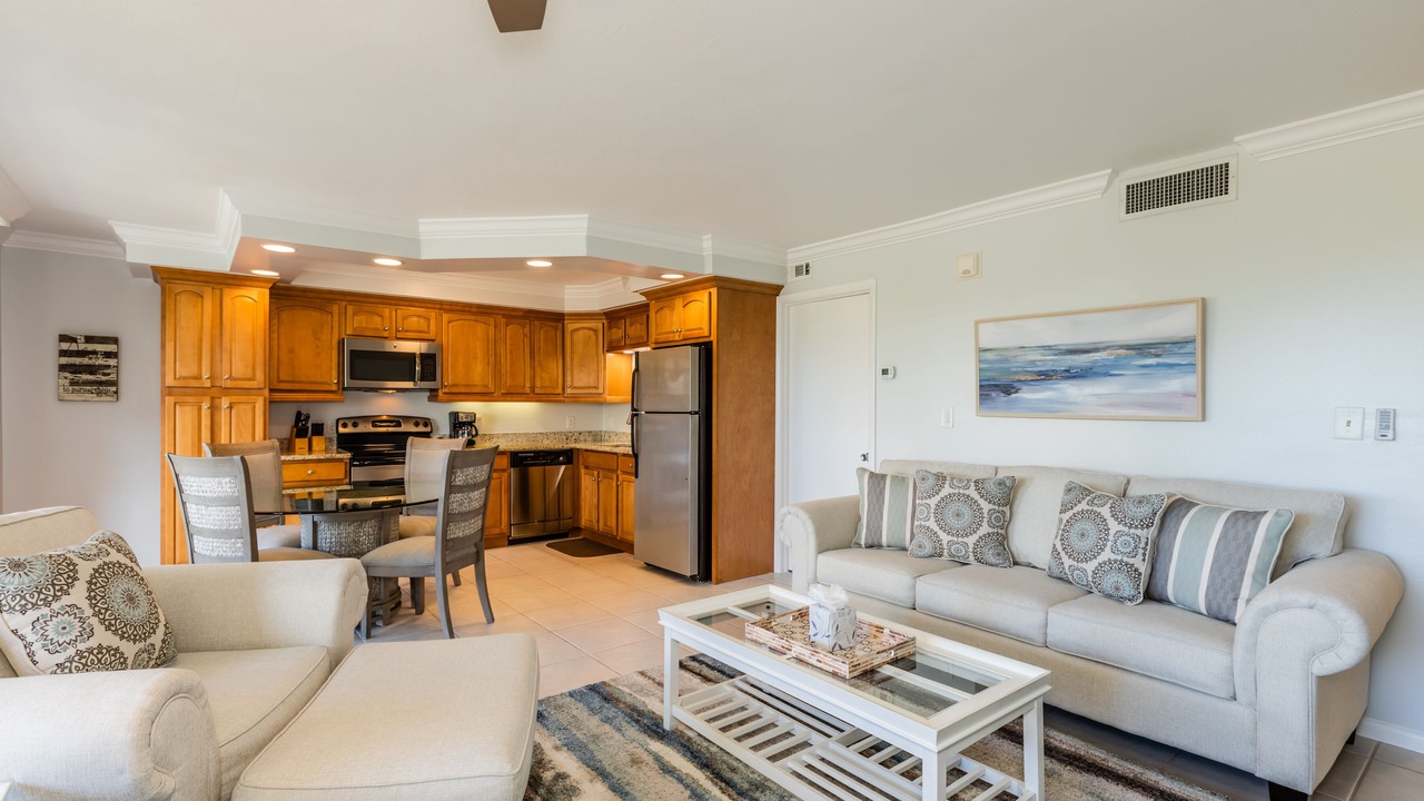 Photo of Bedroom in Marco Island