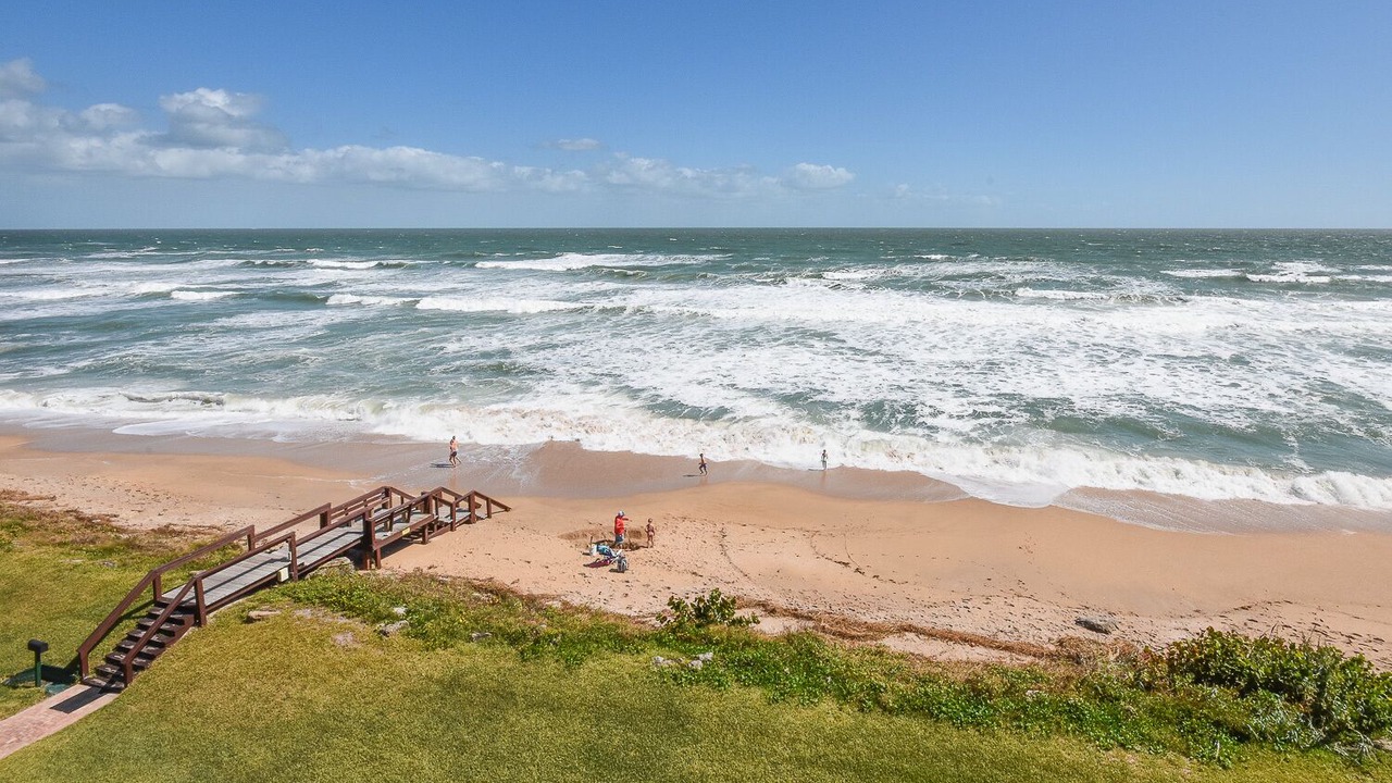 Photo of Others in Bethune Beach