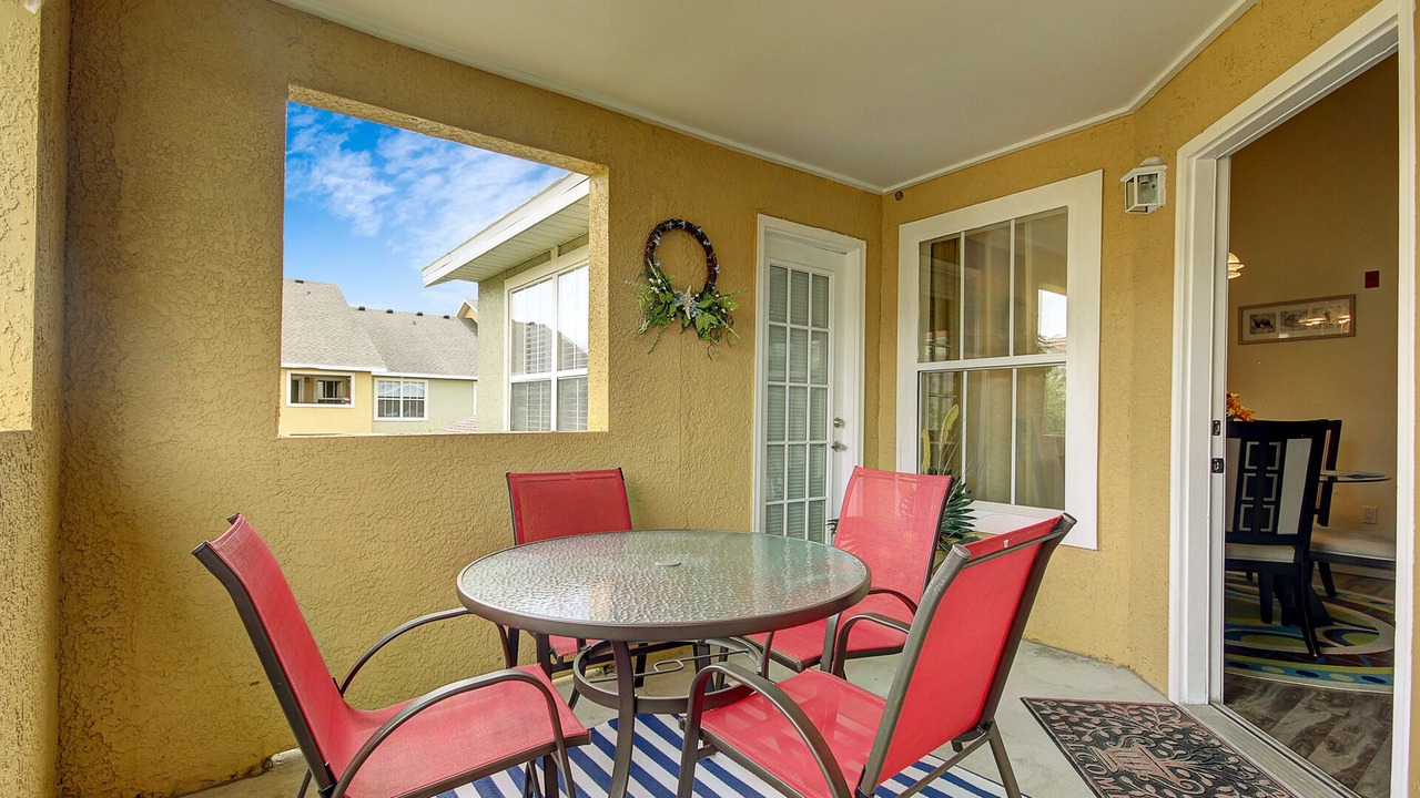 Photo of Outdoor in Clearwater