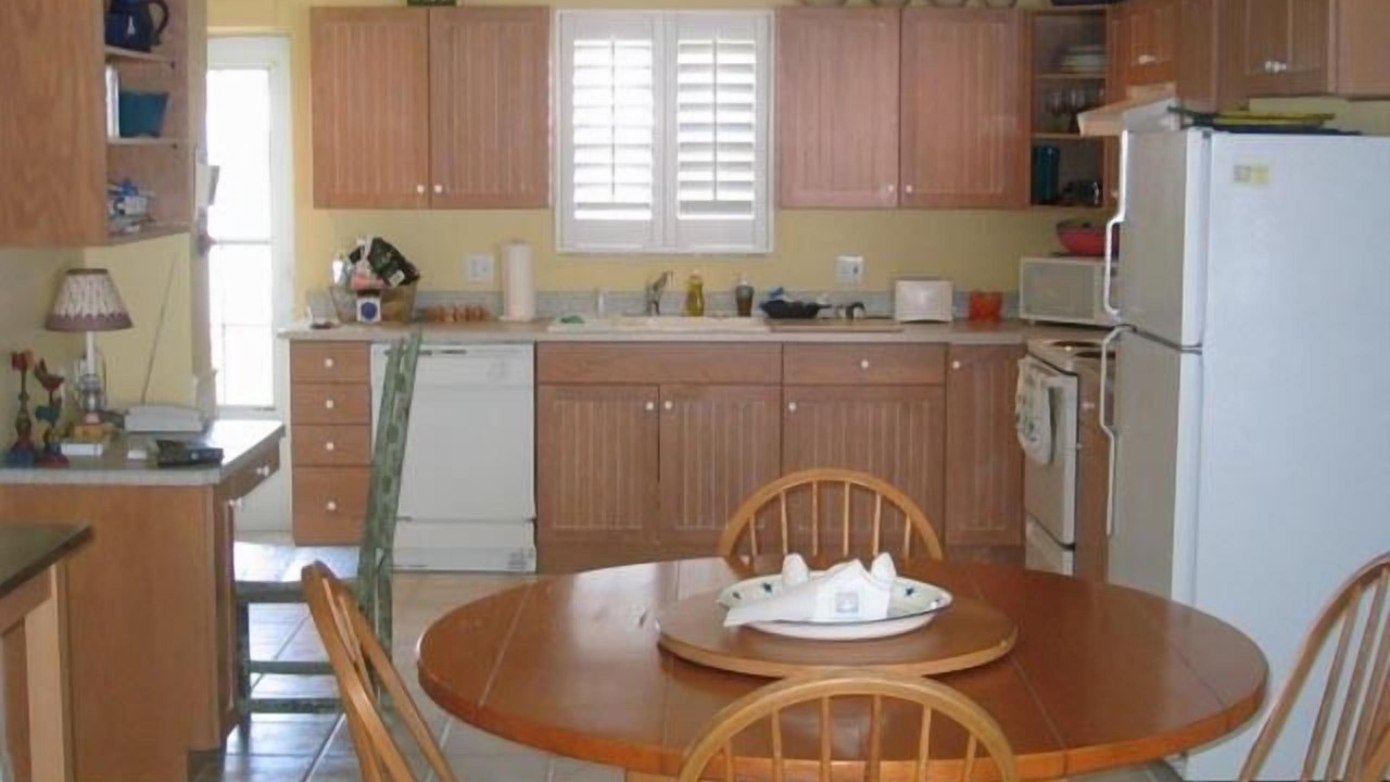 Photo of Bedroom in Boardwalk