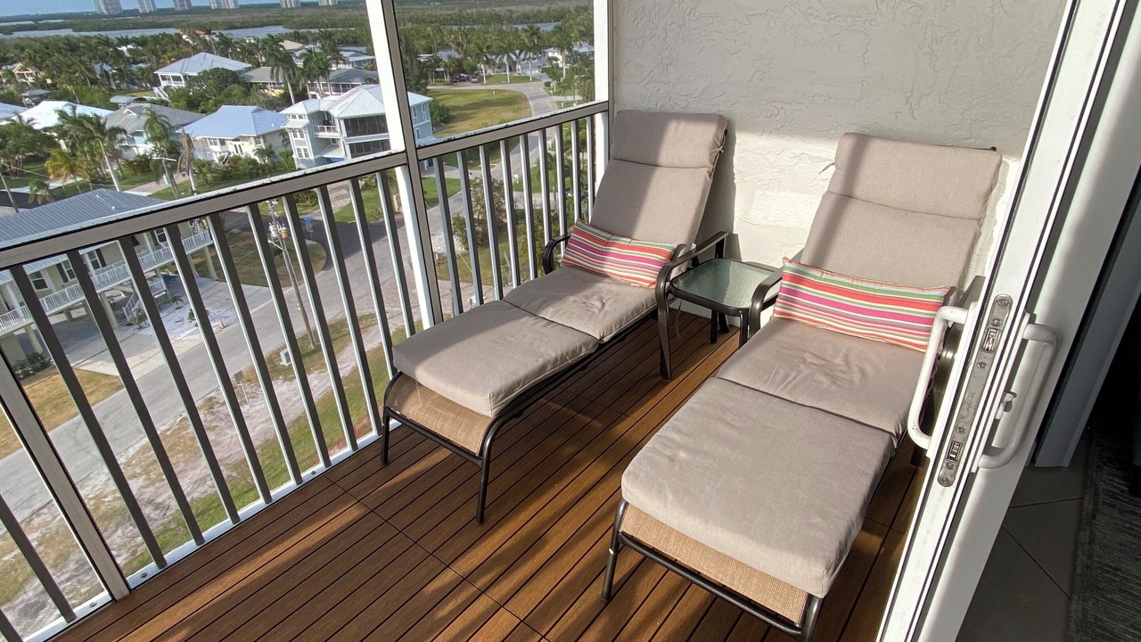 Photo of Outdoor in Bonita Springs