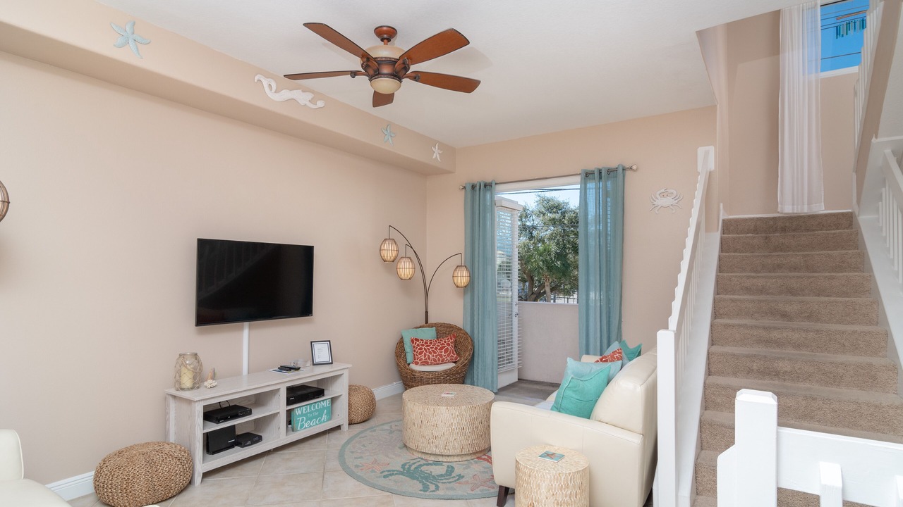 Photo of Bedroom in Bay Esplanade