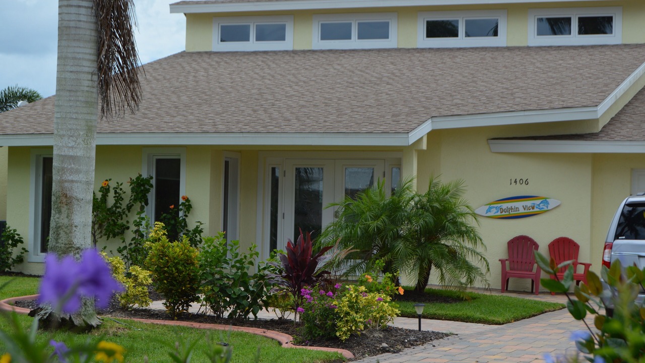 Photo of Outdoor in Pelican