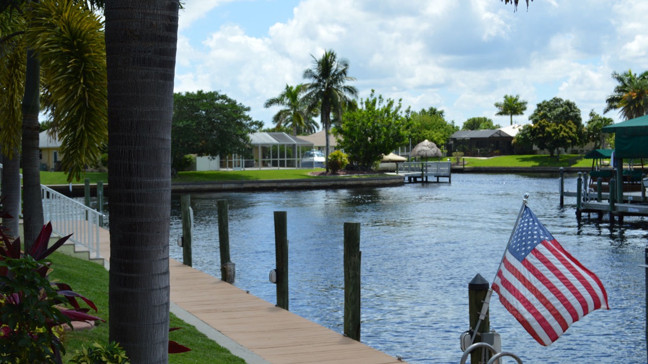 Photo of Outdoor in Pelican