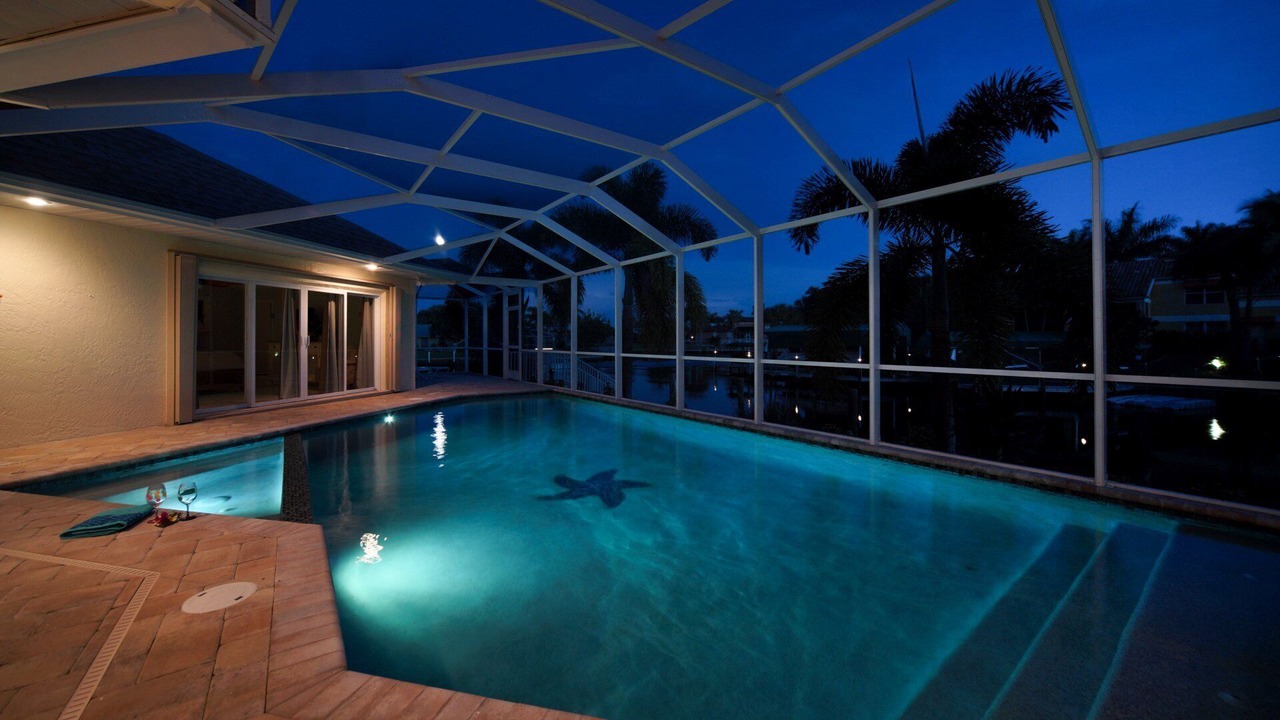 Photo of Outdoor in Pelican