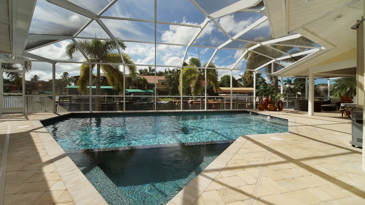 Photo of Outdoor in Pelican